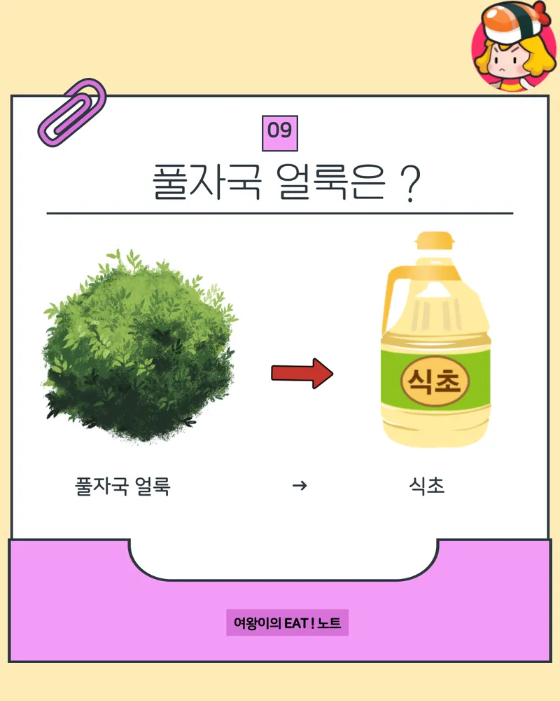 card_img