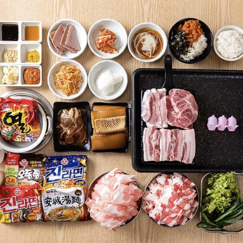 taste_card_img