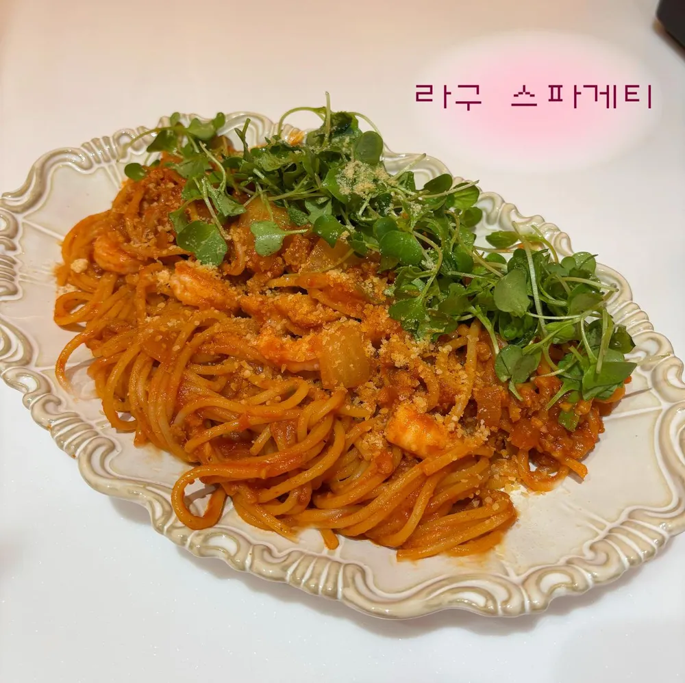 taste_card_img