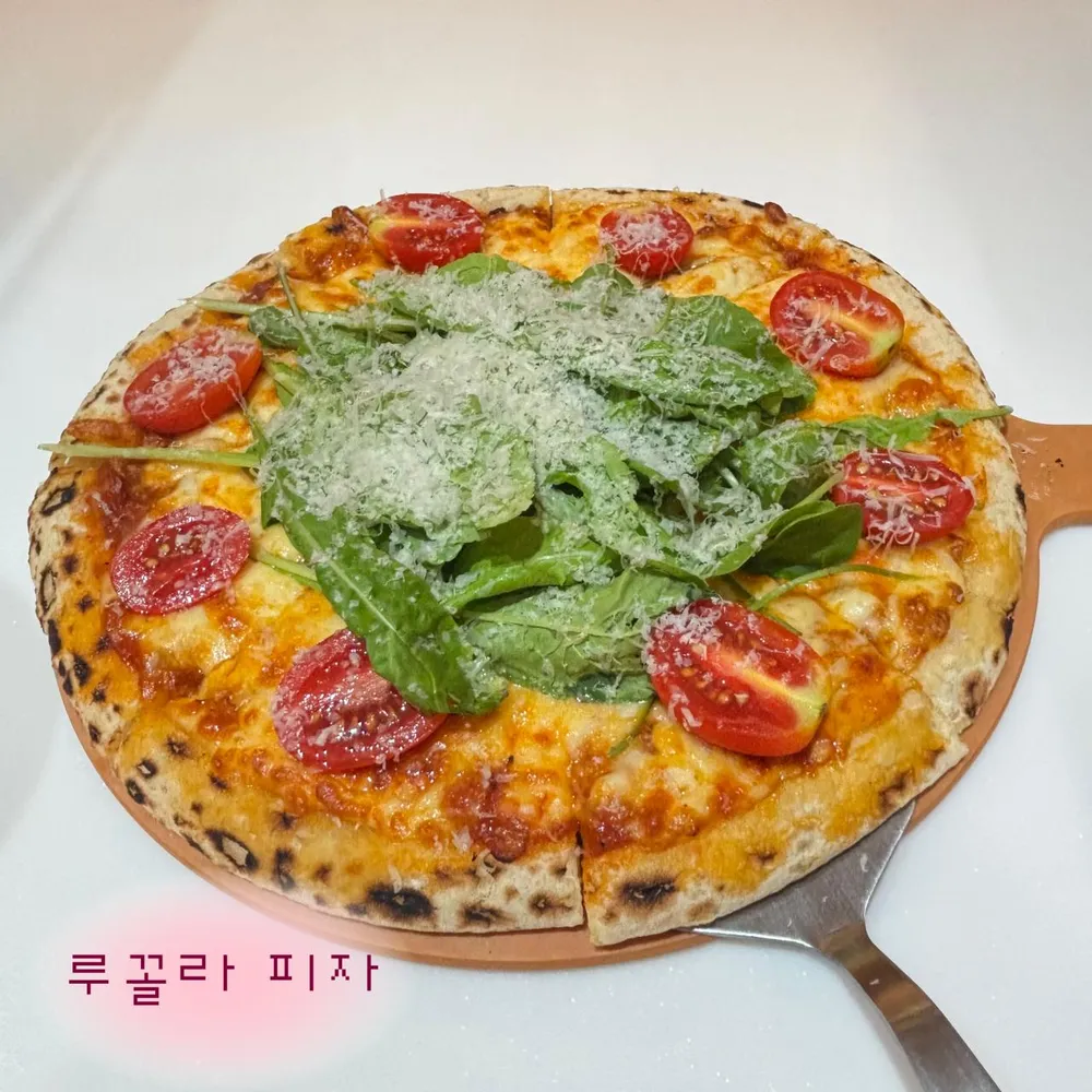 taste_card_img