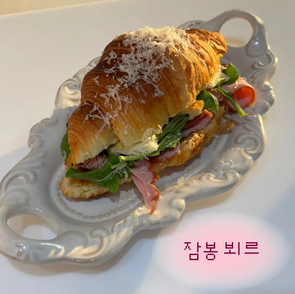 taste_card_img