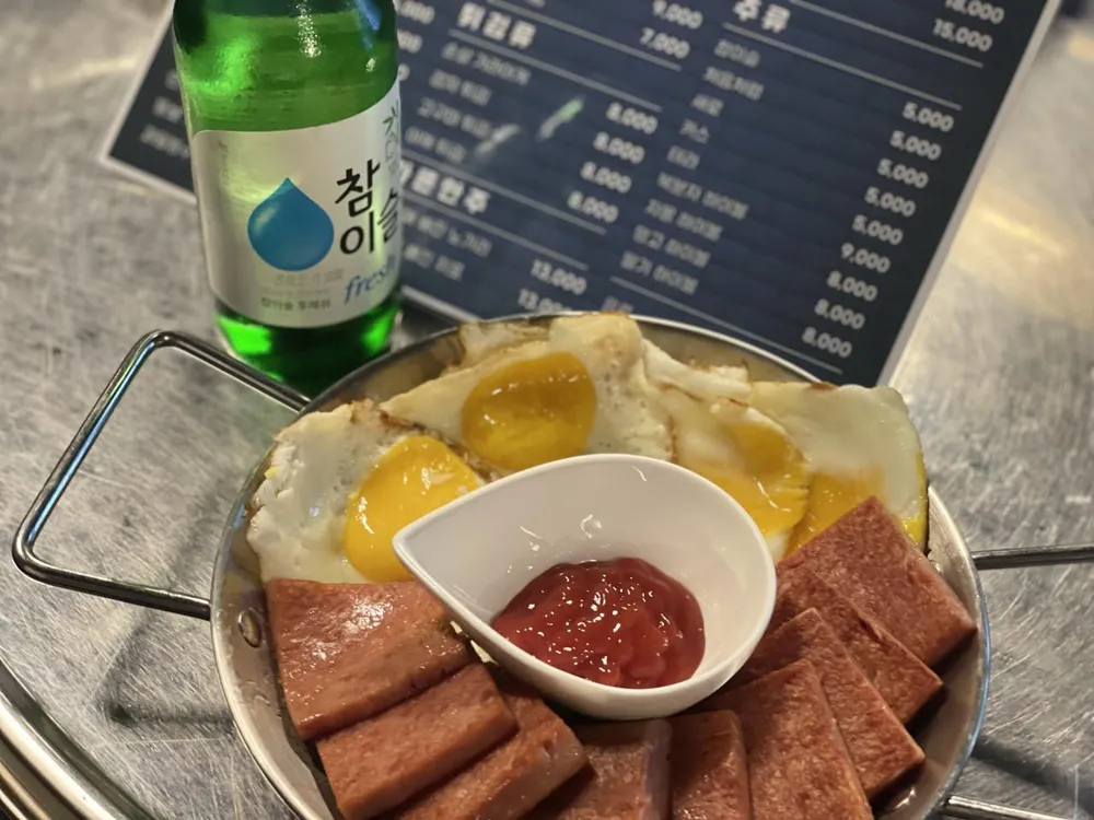 taste_card_img