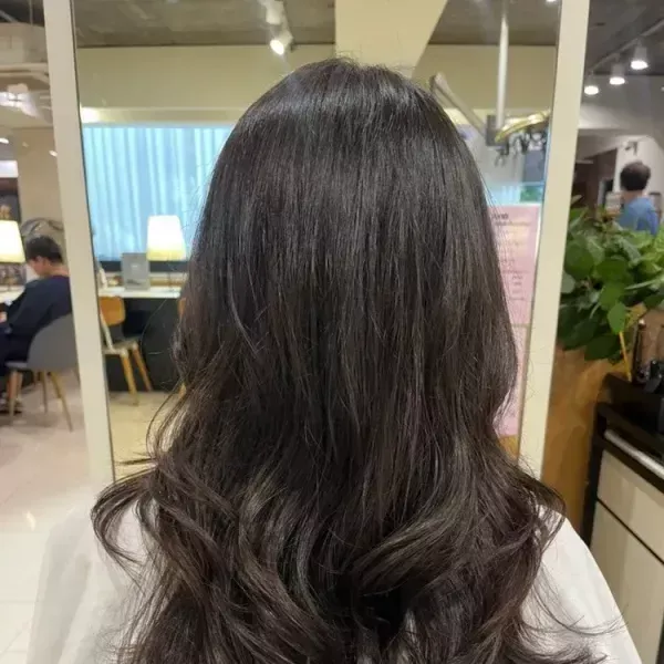 [서울 강남] 준오헤어 대치점 이미지