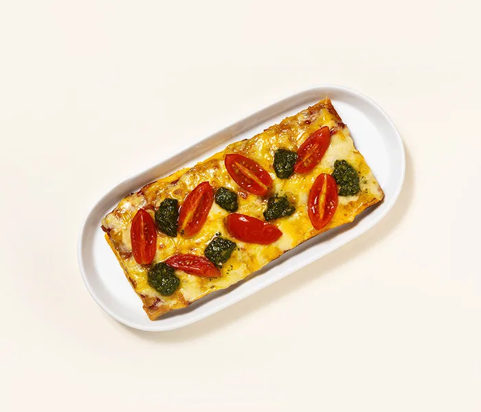 taste_card_img