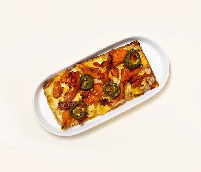 taste_card_img