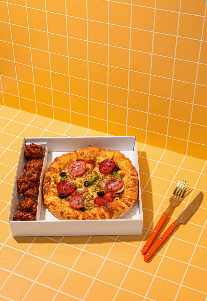 taste_card_img