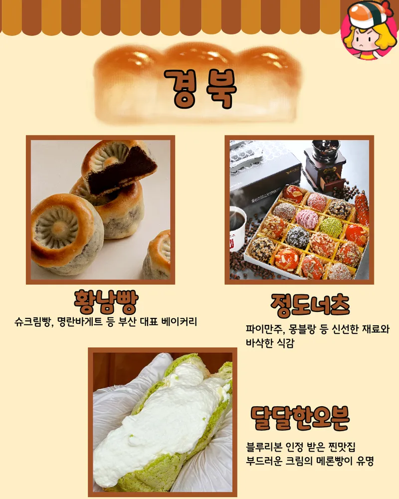 card_img