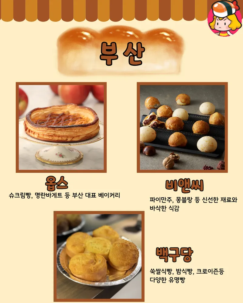 card_img