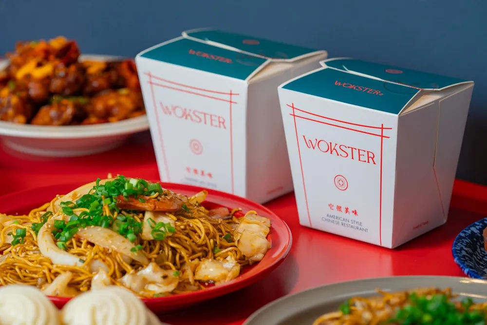 taste_card_img
