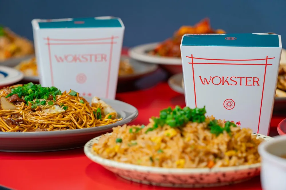 taste_card_img