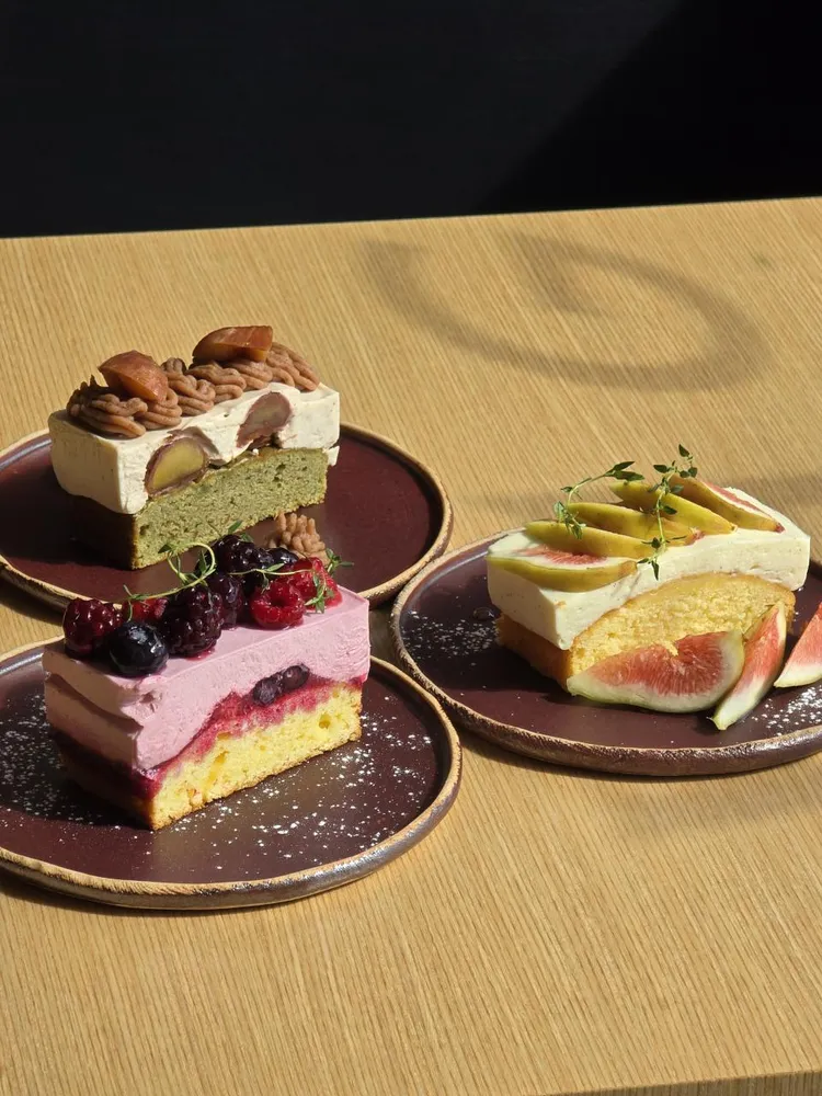 taste_card_img