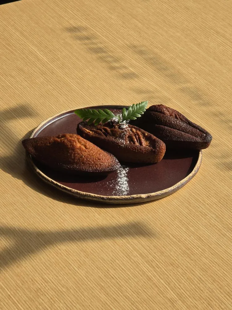taste_card_img