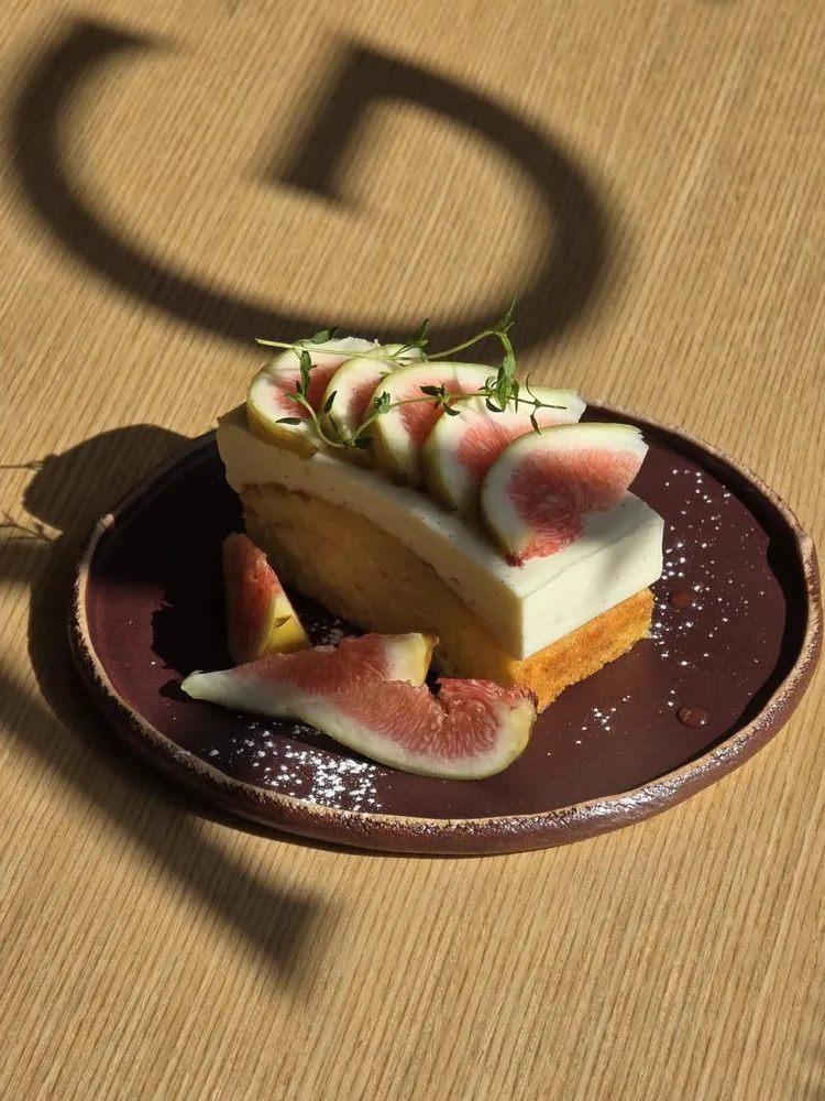 taste_card_img