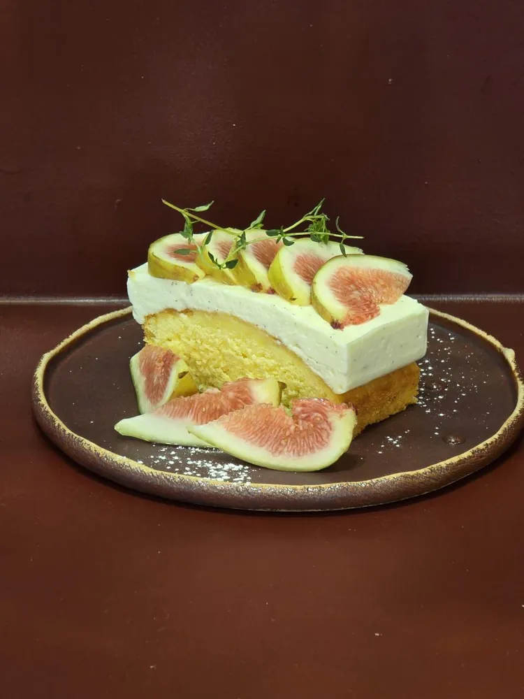 taste_card_img