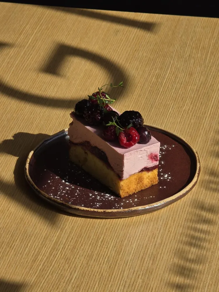 taste_card_img