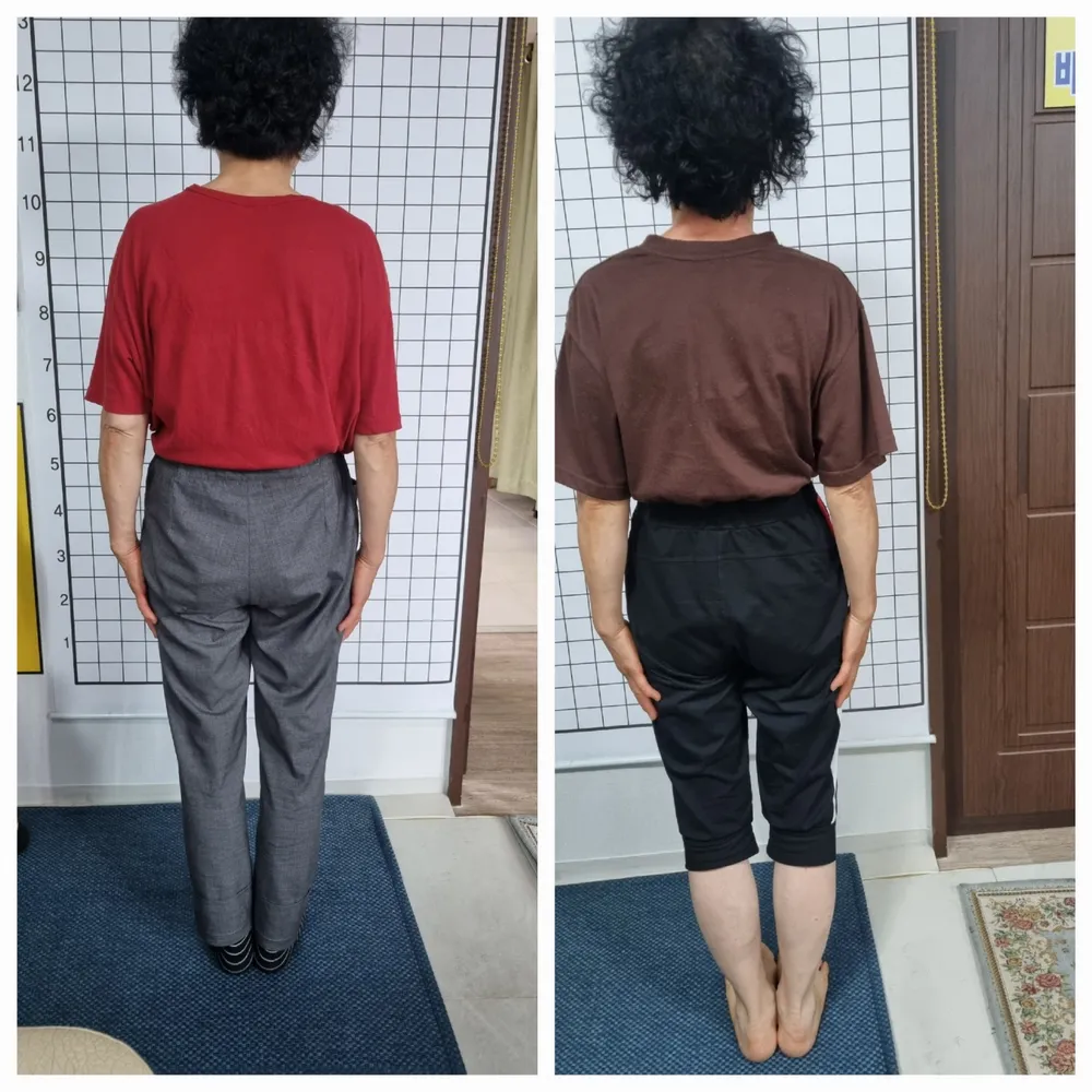 [인천 연수][릴스] 청학약손체형관리원 이미지