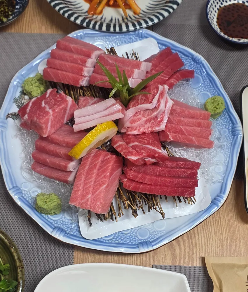 taste_card_img