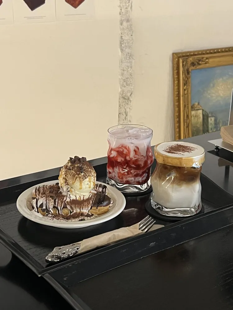 taste_card_img