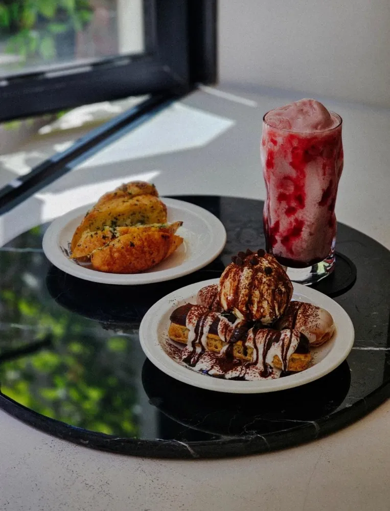 taste_card_img