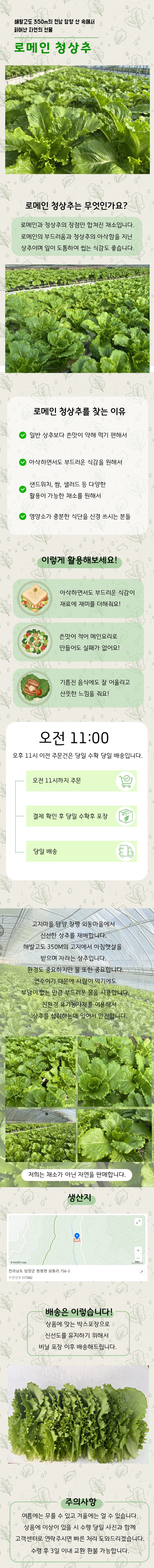 상세 이미지