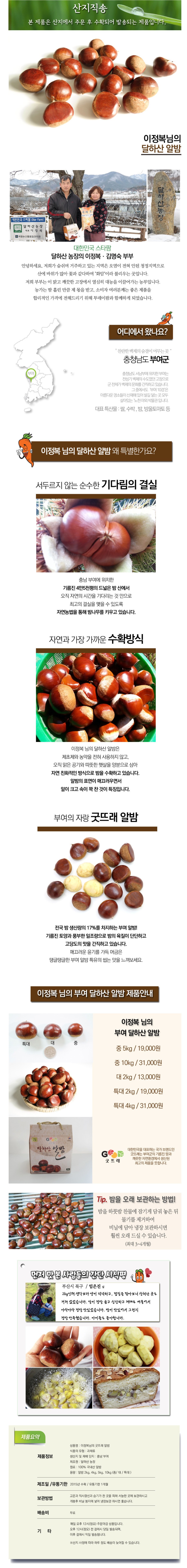 상세 이미지