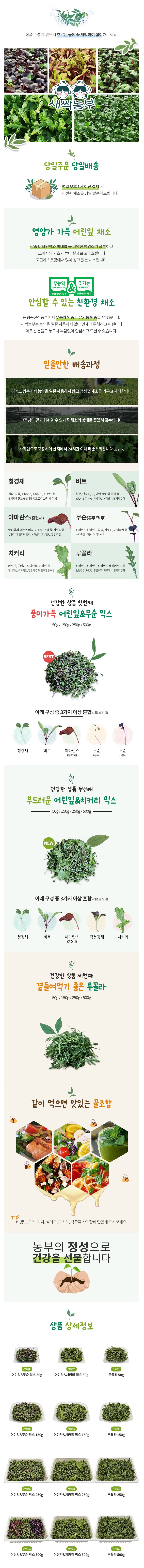 상세 이미지