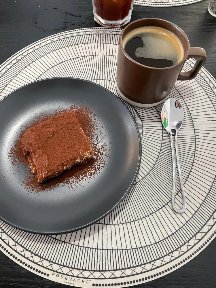 taste_card_img