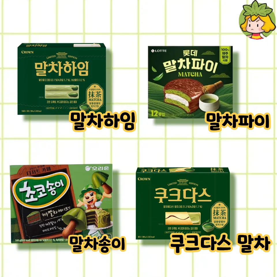 card_img