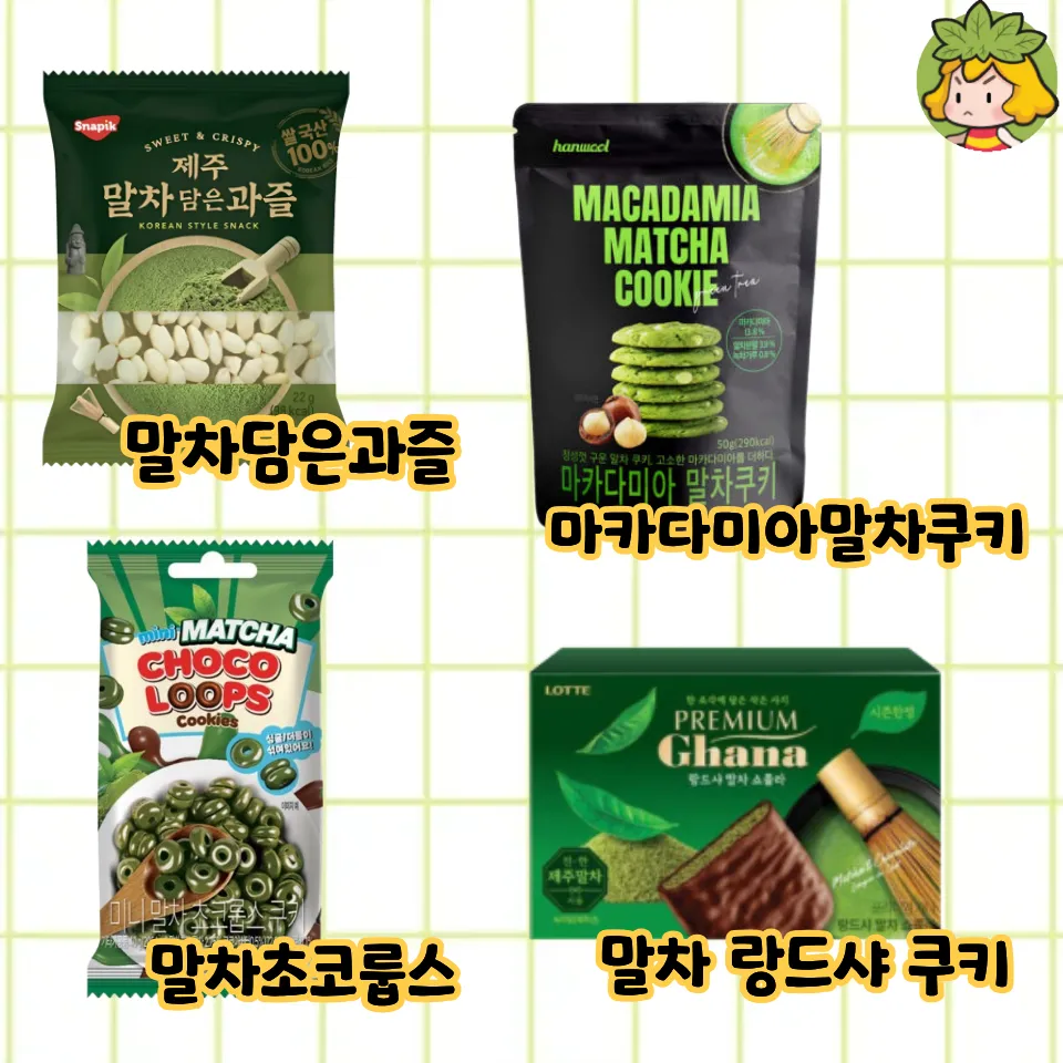 card_img