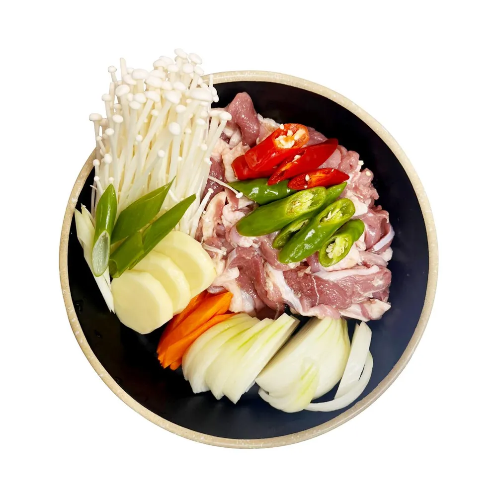 taste_card_img