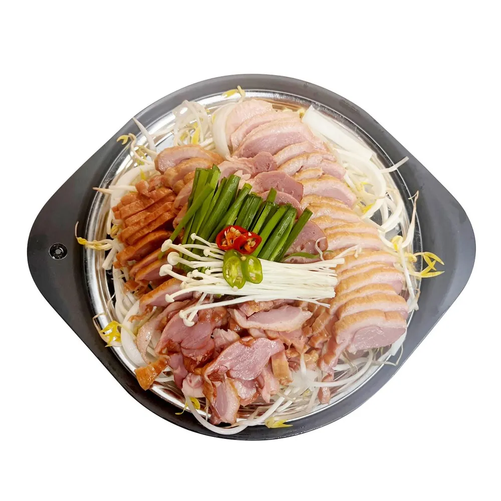 taste_card_img