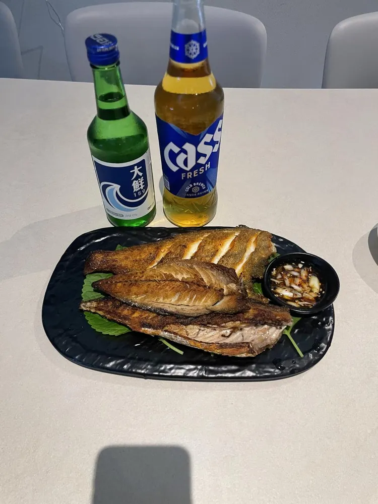 taste_card_img