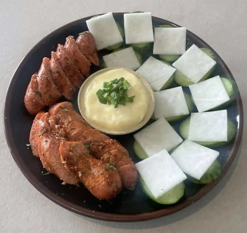taste_card_img