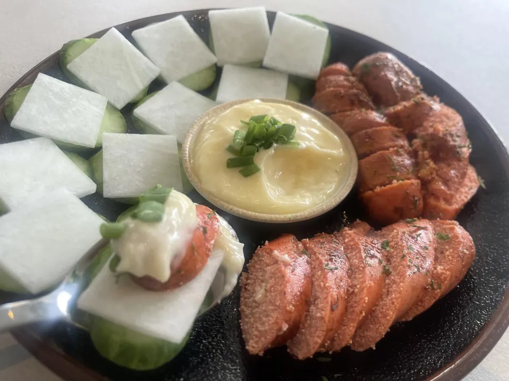 taste_card_img
