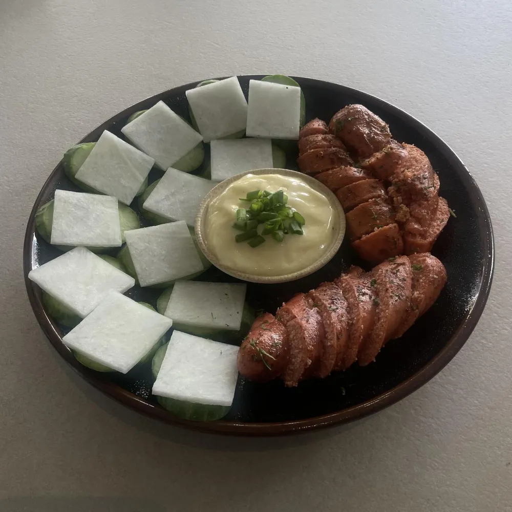 taste_card_img