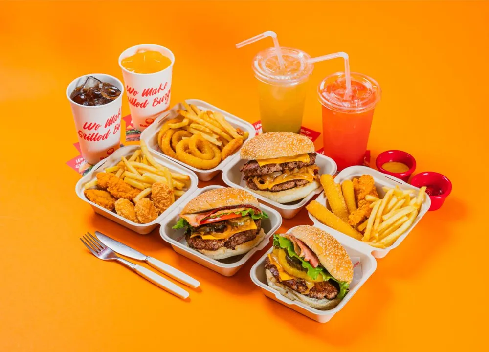taste_card_img