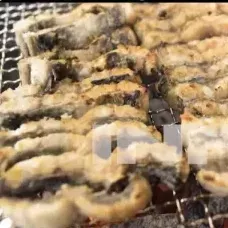[충남 천안][릴스] 천년풍천장어 이미지