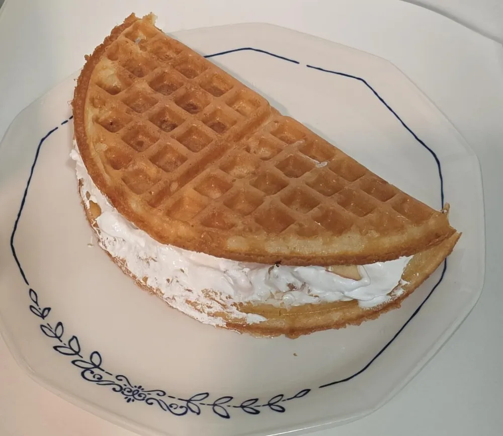 taste_card_img