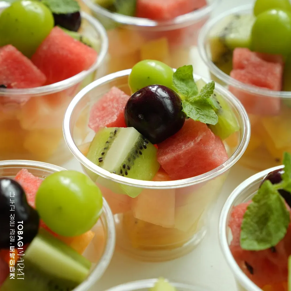taste_card_img