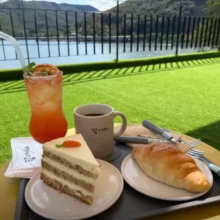 [충남 청양] 콩매아 이미지