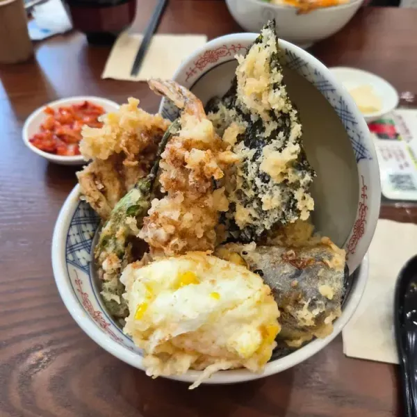 [경기 수원][릴스] 온센 수원점 이미지