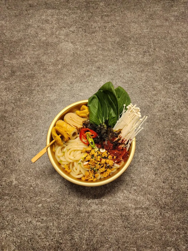 taste_card_img