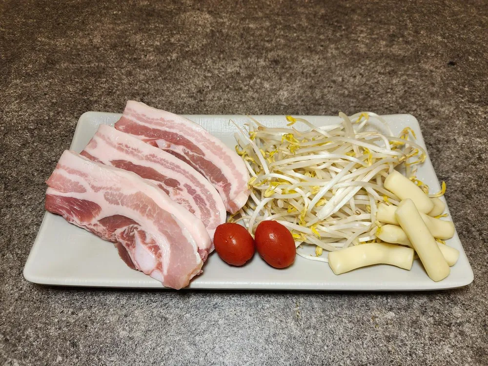 taste_card_img
