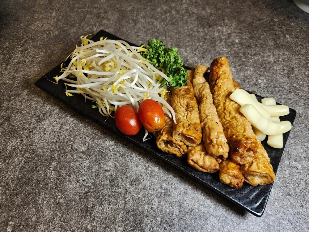 taste_card_img