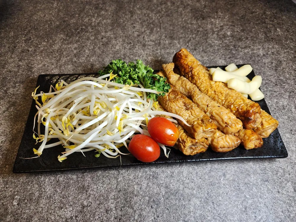 taste_card_img