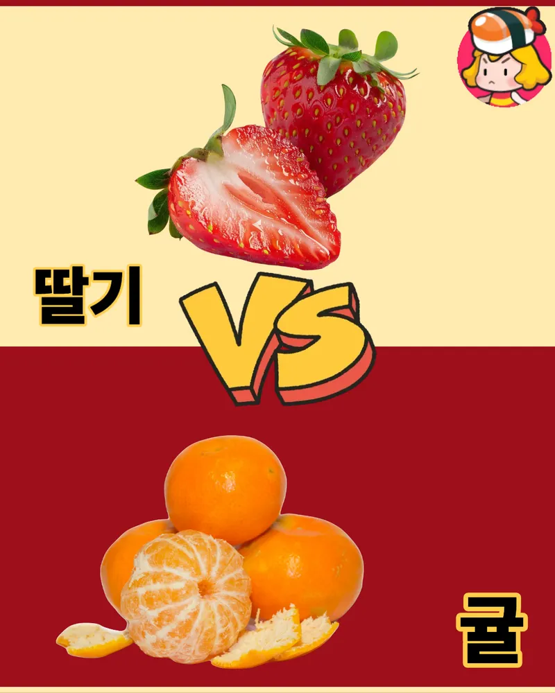 card_img