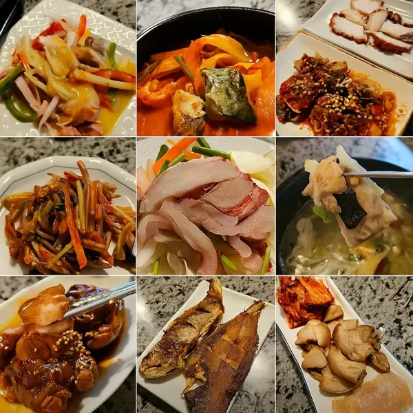 [울산 중구][릴스] 육해공 이미지