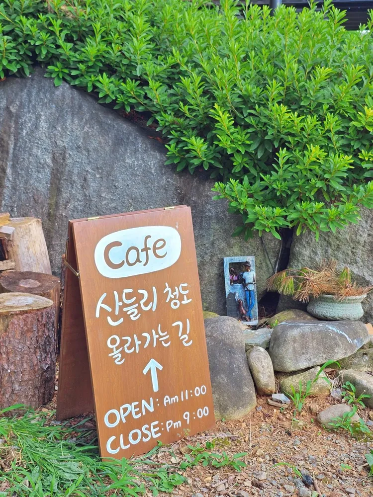 taste_card_img
