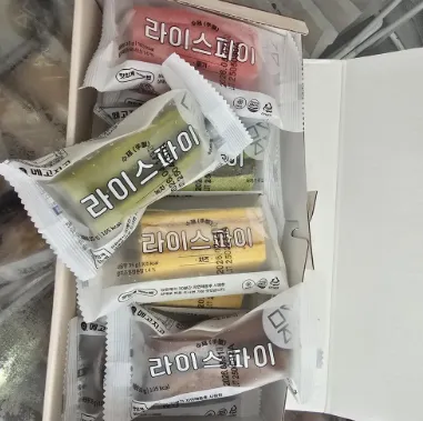 taste_card_img