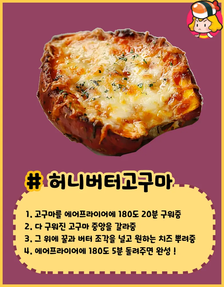 card_img